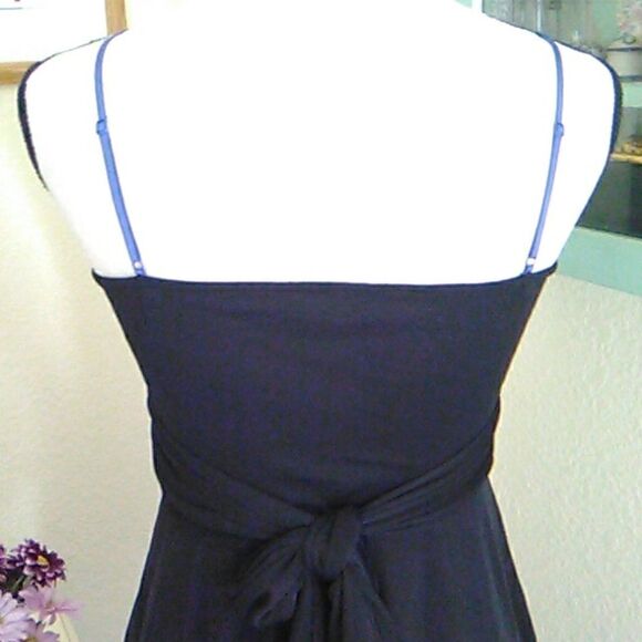 Ruby Rox Evening Dress - Picture 6 of 11